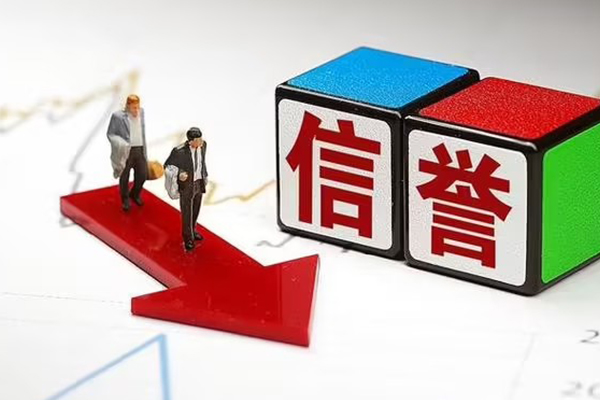 北京8短借私人-北京8民间贷款-北京8个人创业贷款