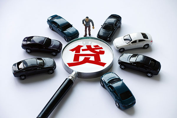 北京8小额短借-北京8民间贷款-北京8私人无抵押贷款