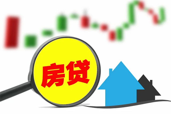 北京8民间借贷款-北京8小额贷款正规的-北京8借钱当天放款