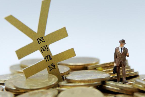 北京8个人贷款-北京8无抵押个人贷款-北京8哪里可以信用贷款