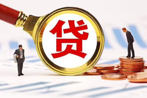 北京8小额贷款当天放款-北京8贷款包过当天放款-北京8短拆垫资
