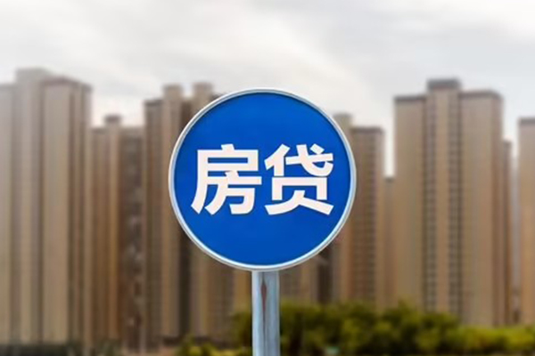 北京8小额贷款空放-北京8空放贷款-北京8私借空放
