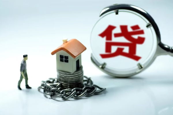 北京8无抵押信用贷款-北京8哪里可以信用贷款-北京8小额信用贷款