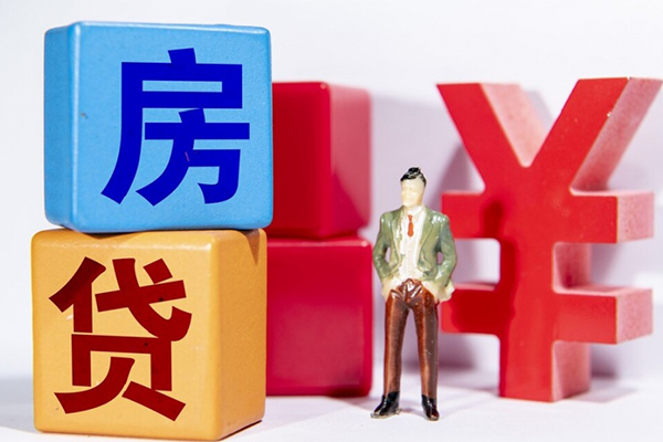 北京8短借私借空放-北京8短借私借空放-北京8个人小额贷款
