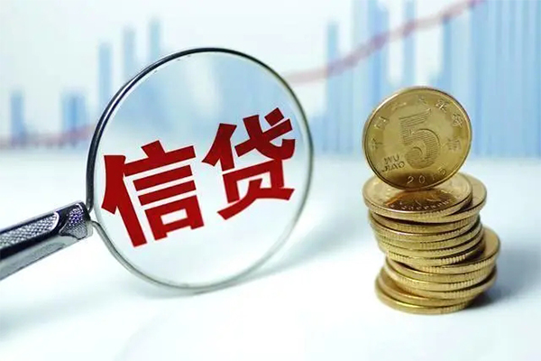 北京8个人借钱长期-北京8无抵押短借-北京8民间借贷当天下款