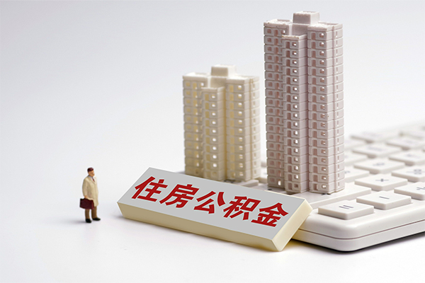 北京8私人贷款小额贷款-北京8哪里可以借私借-北京8贷款私借空放