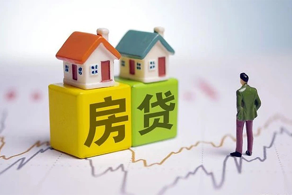 北京8民间大额借贷-北京8个人信用贷款-北京8地区短借