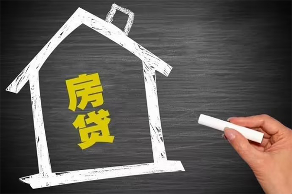 北京8短期空放小额贷款-北京8空放-北京8私人私借