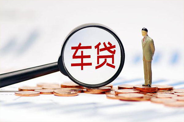北京8哪里有小额贷款-北京8私人借钱当天拿钱-北京8个人借钱电话